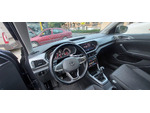 Volkswagen T-Cross 1.0 110CV miniatura 6